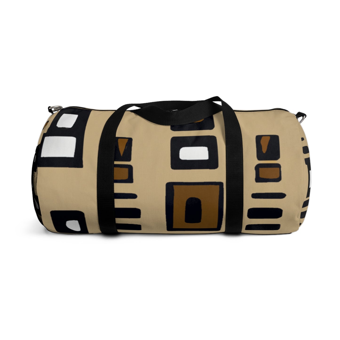 Furla-duffel bag