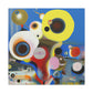 Jacquelin Chastain-canvas