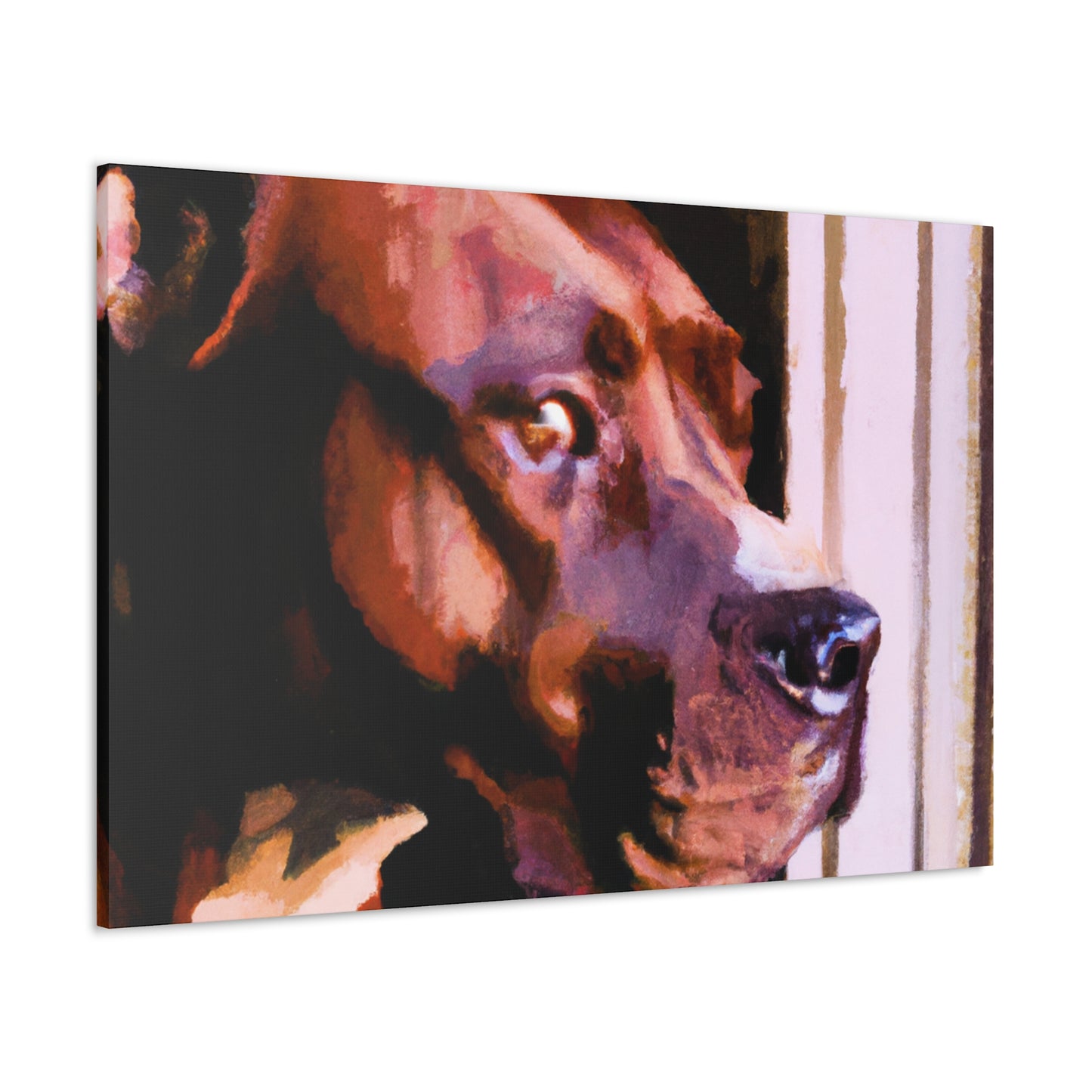 Artemio Guillenarri-canvas