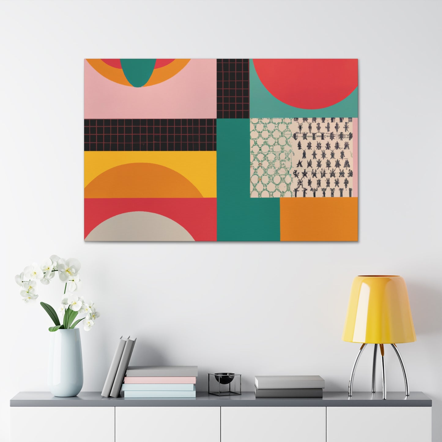 Manuela Ruiz de la Fuente-canvas