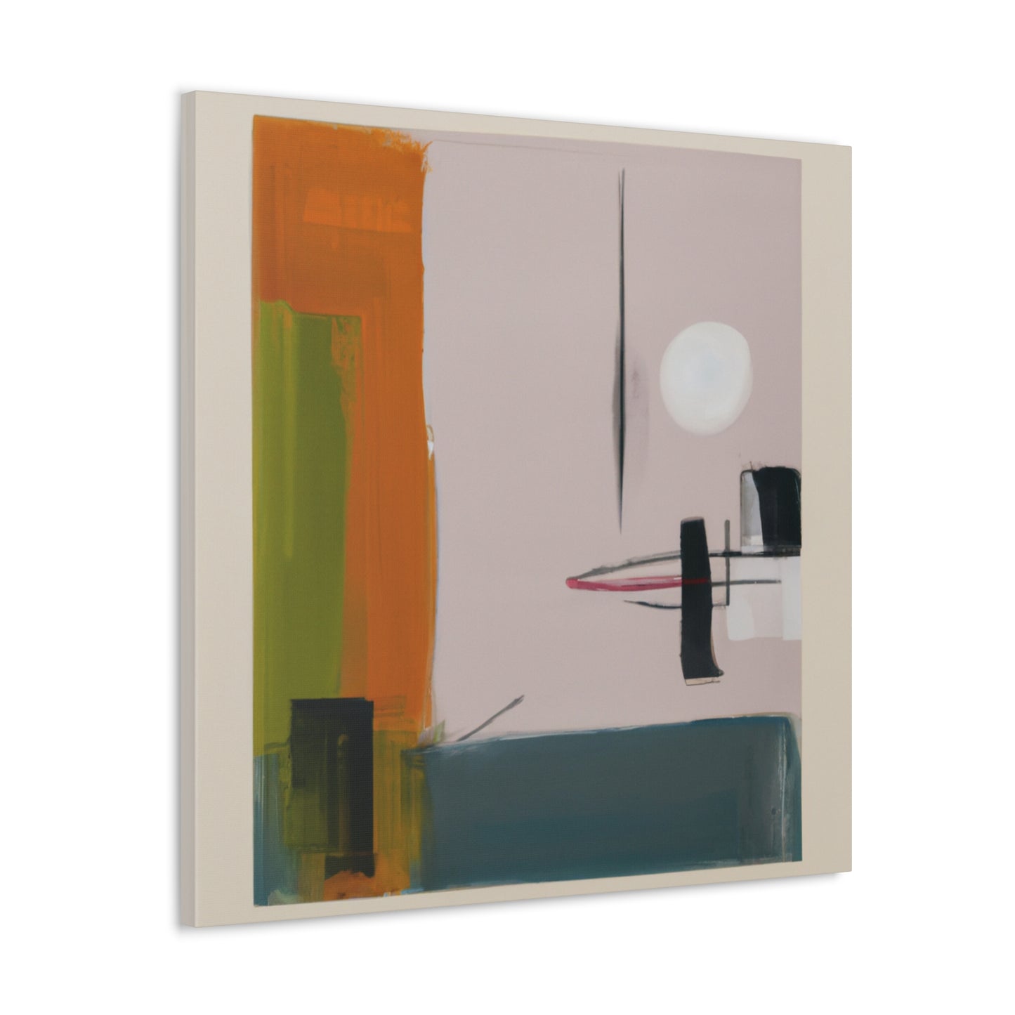 Mikolai DaVinci-canvas