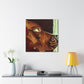 Sir Orlana Cormersby-canvas