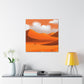 Pearl Allbright-canvas