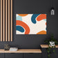 Alvina Havelocke-canvas