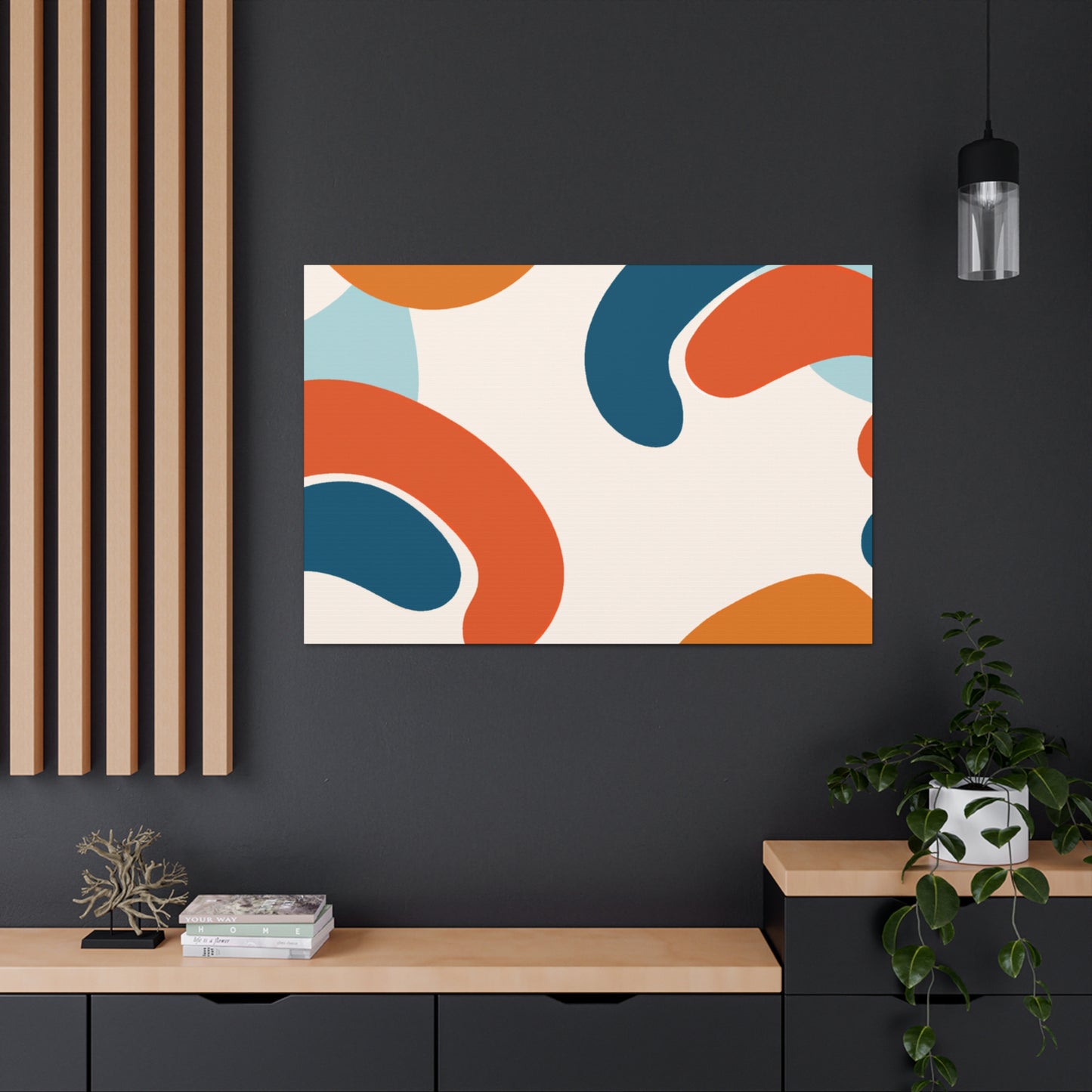 Alvina Havelocke-canvas