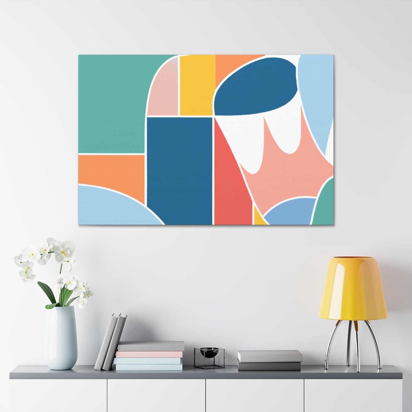 Lumina Pavarti-canvas