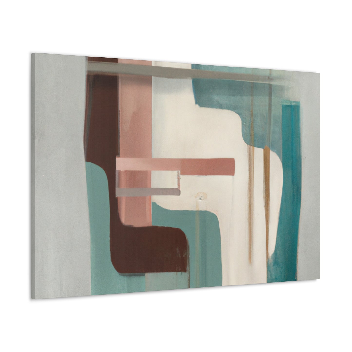 Elena di Cortona-canvas