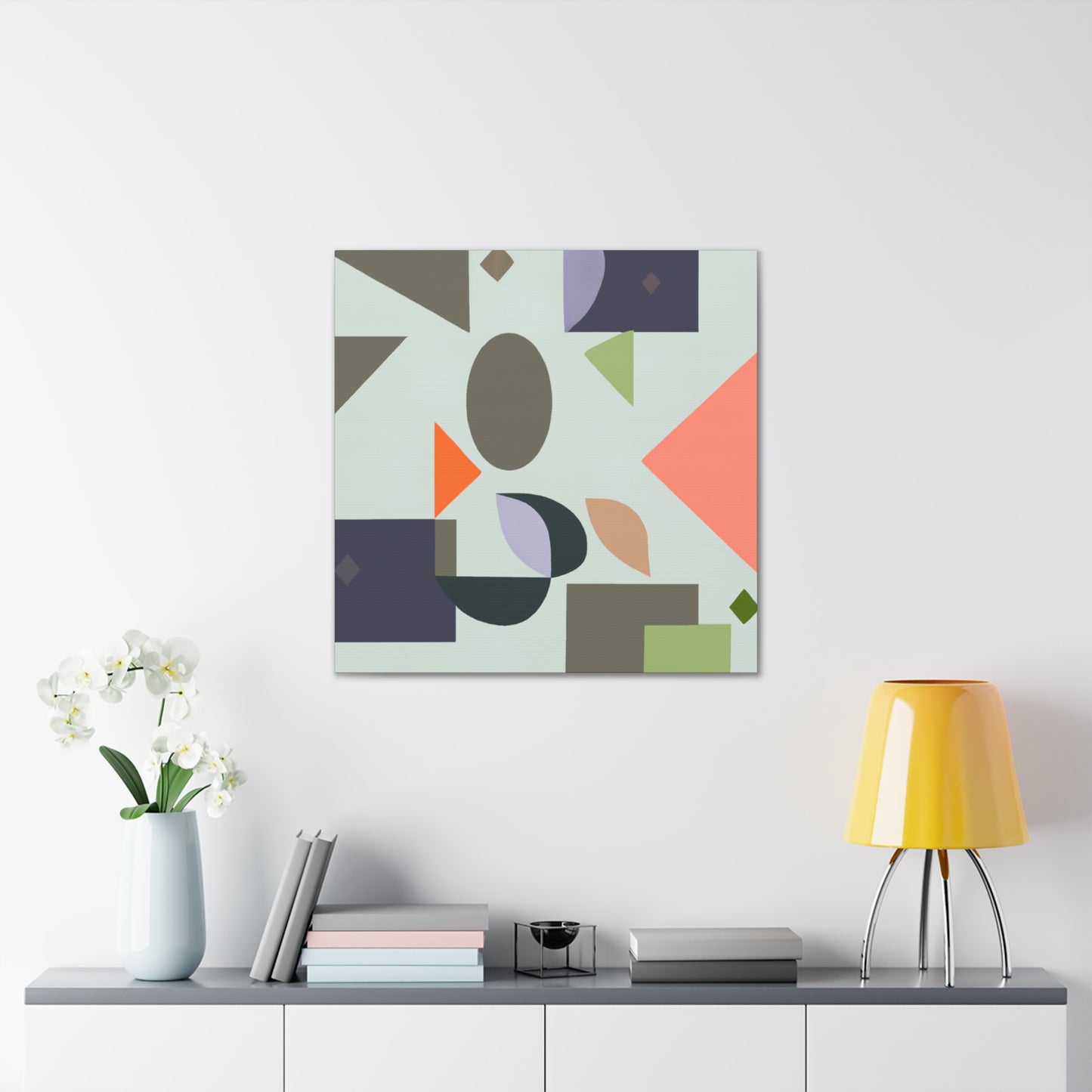 Pablo Yalia-canvas