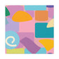 Aguston de Fresnault-canvas