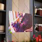 Pippa Ciccone-canvas
