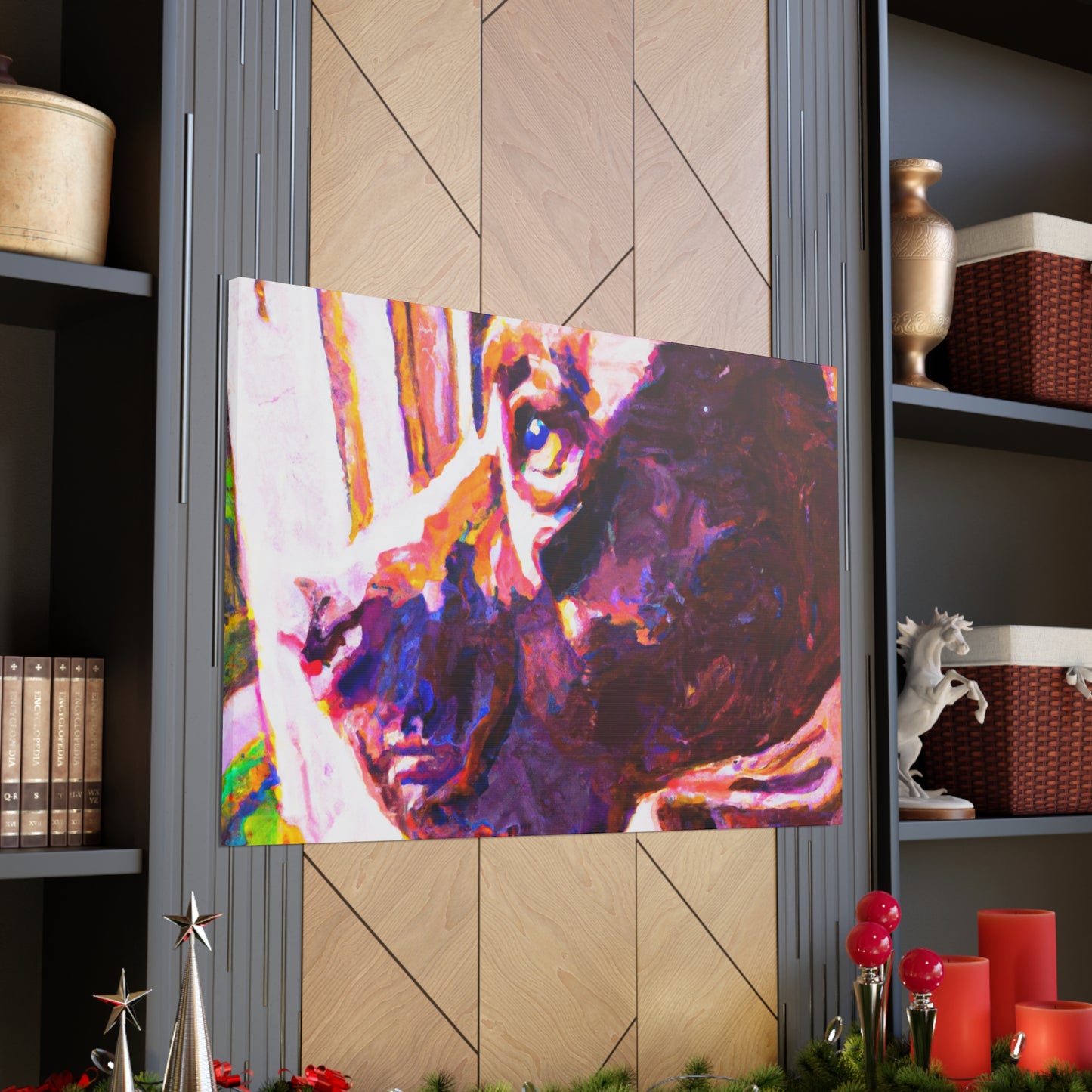 Pippa Ciccone-canvas