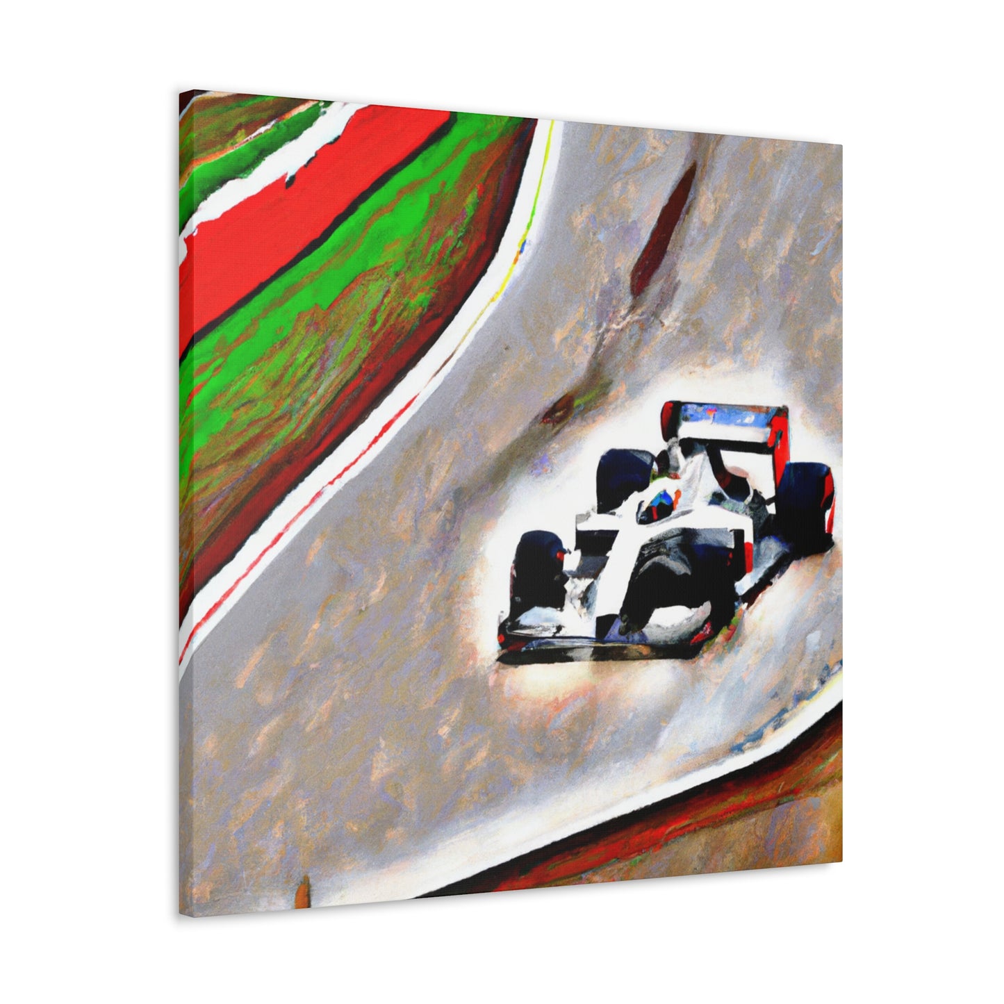 Janie Turneronae-canvas
