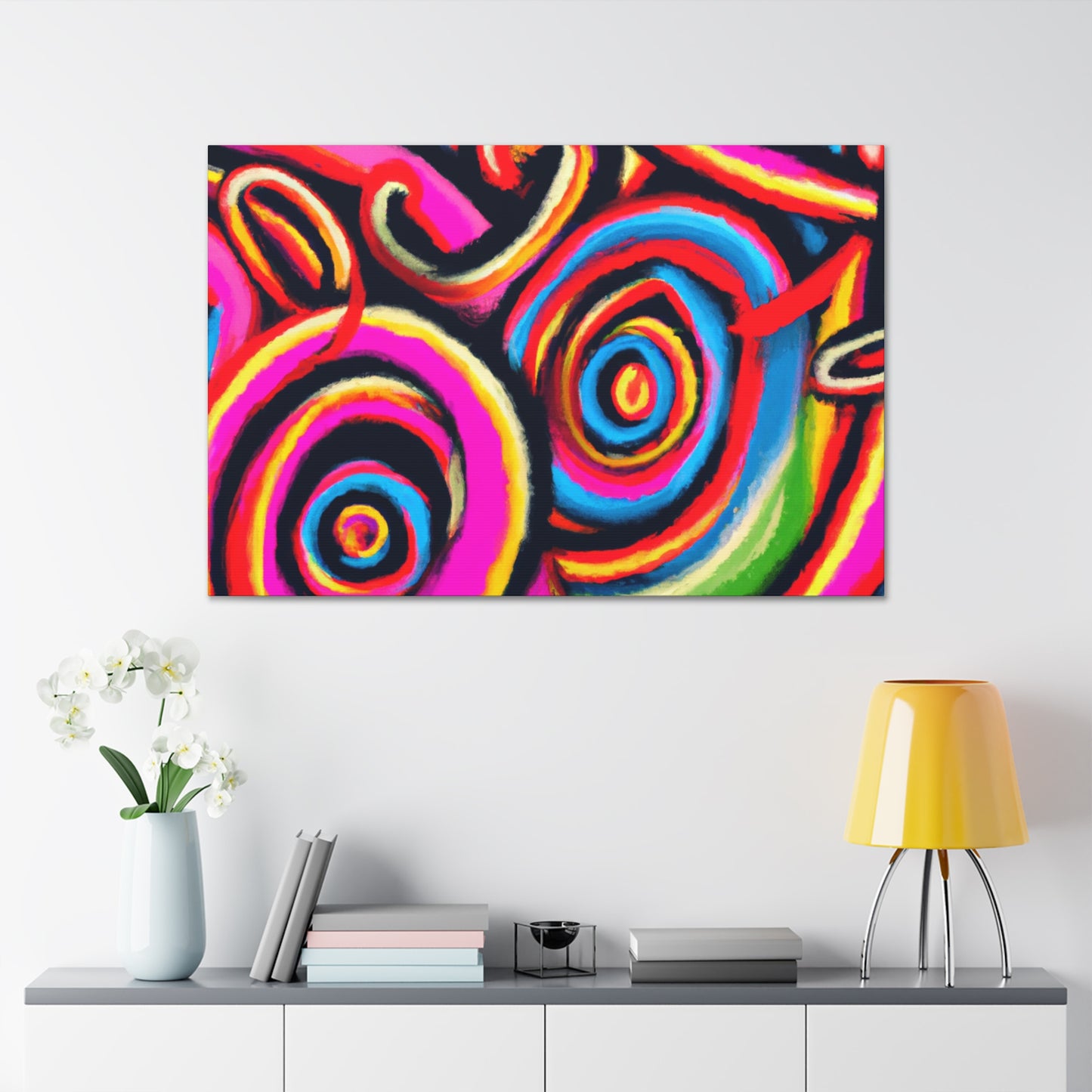 Riahna Bonsulio-canvas