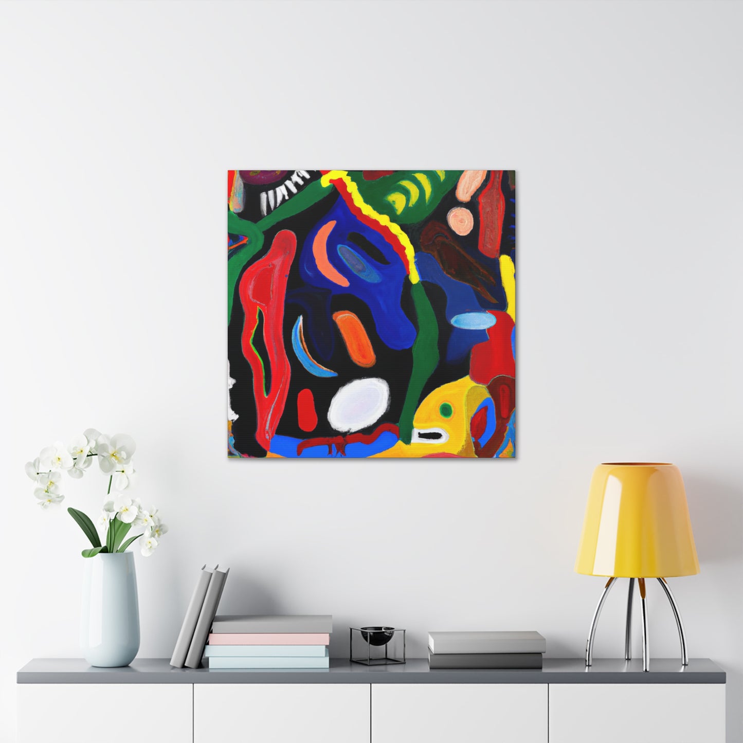 Tobias Remedios-canvas