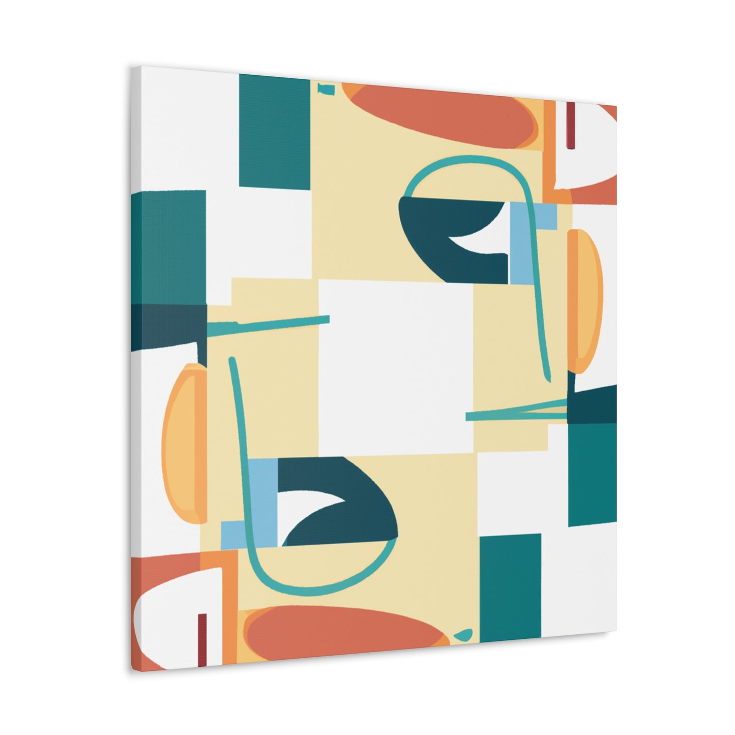 Rikko DiSanto-canvas