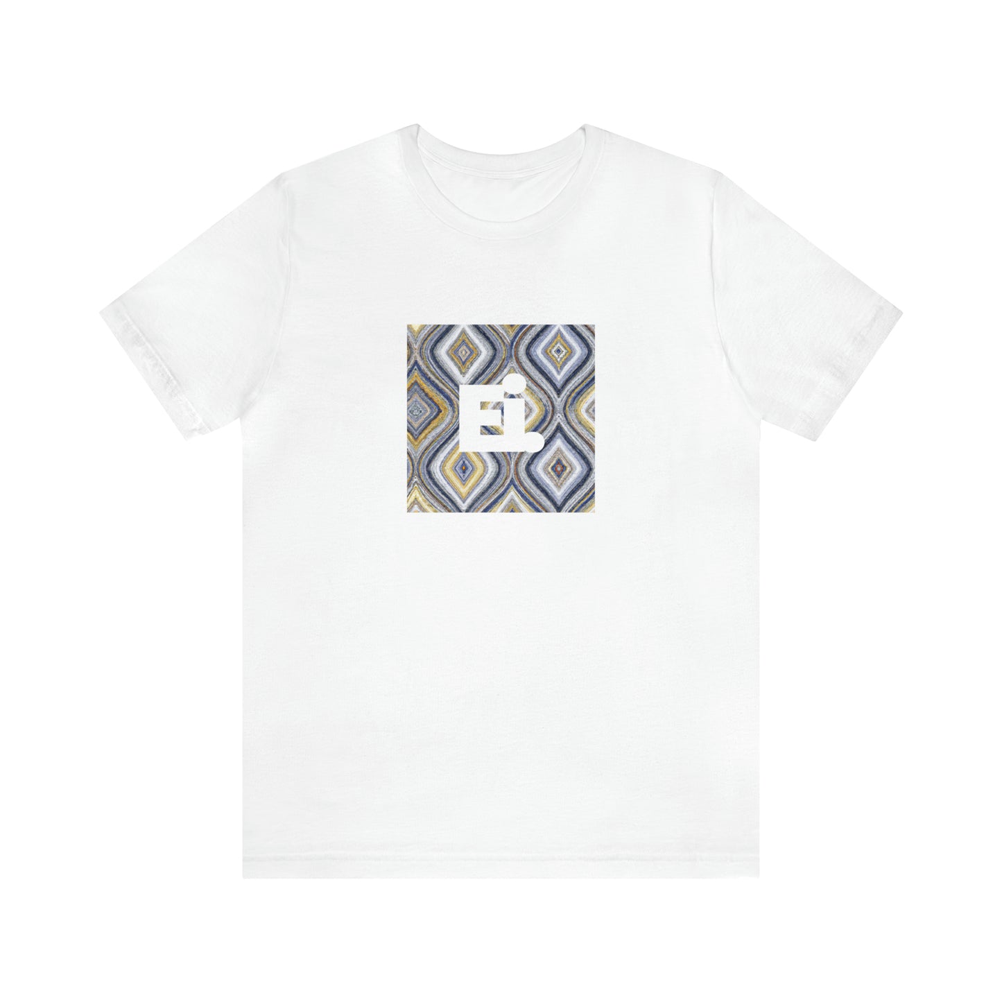 Luca Bianchi is an iconic Italian streetwear designer from the 1990s. He established his brand in 1990 which quickly rose to popularity among youth culture in Italy for its stylish, edgy streetwear. He found inspiration in punk music,-Tee