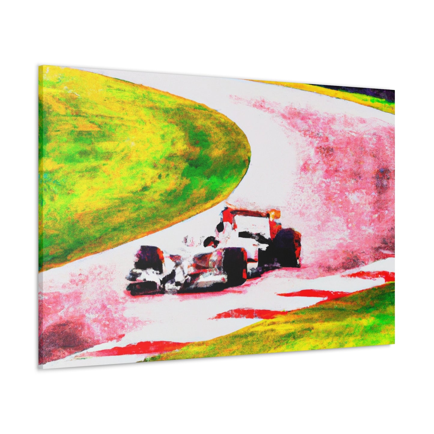 Fabianna de Atelier-canvas