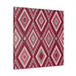 Felicio Artisee-canvas