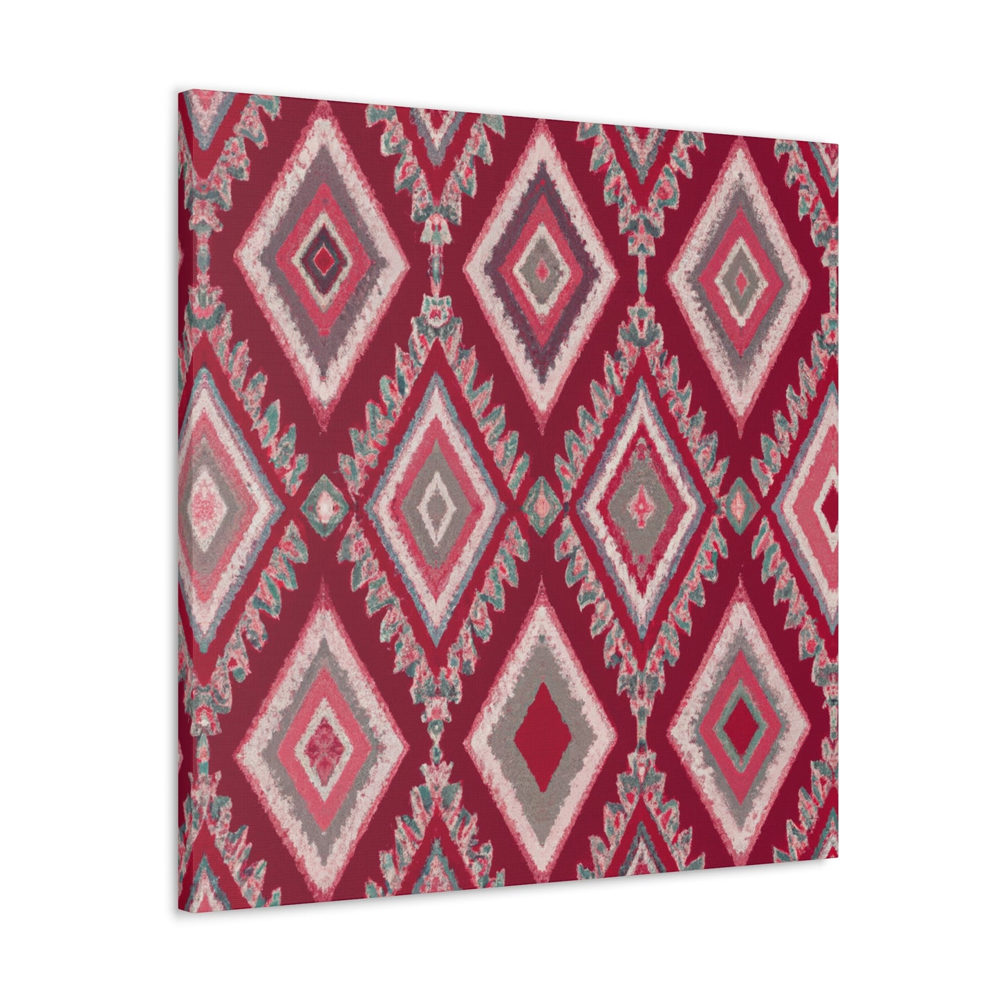 Felicio Artisee-canvas