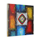 Pablo Godsón-canvas