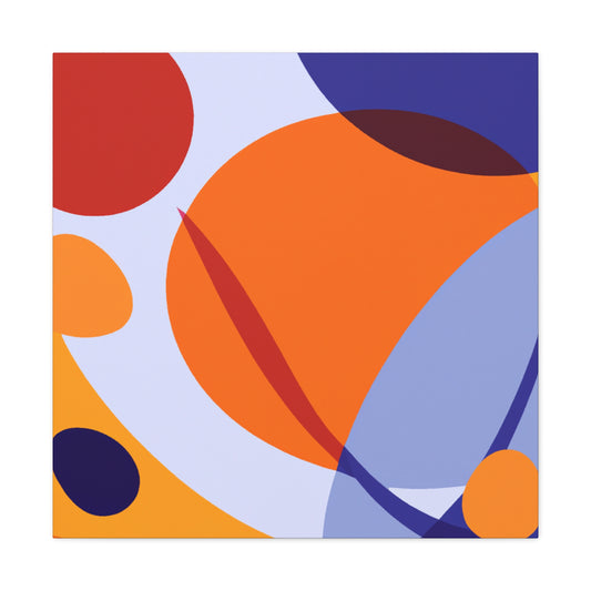 Agneta Felizia-canvas
