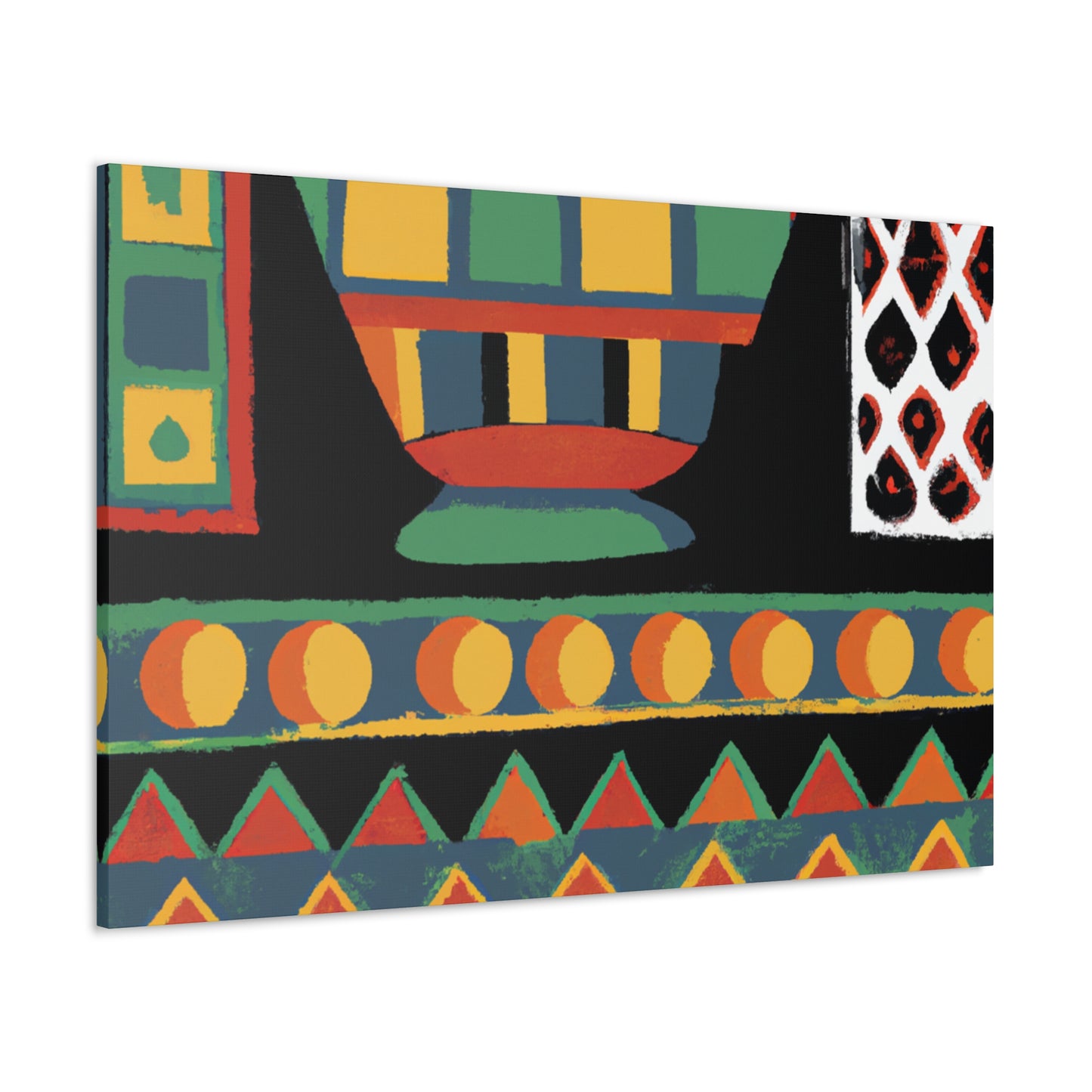Alejandro Valdez Delgado-canvas