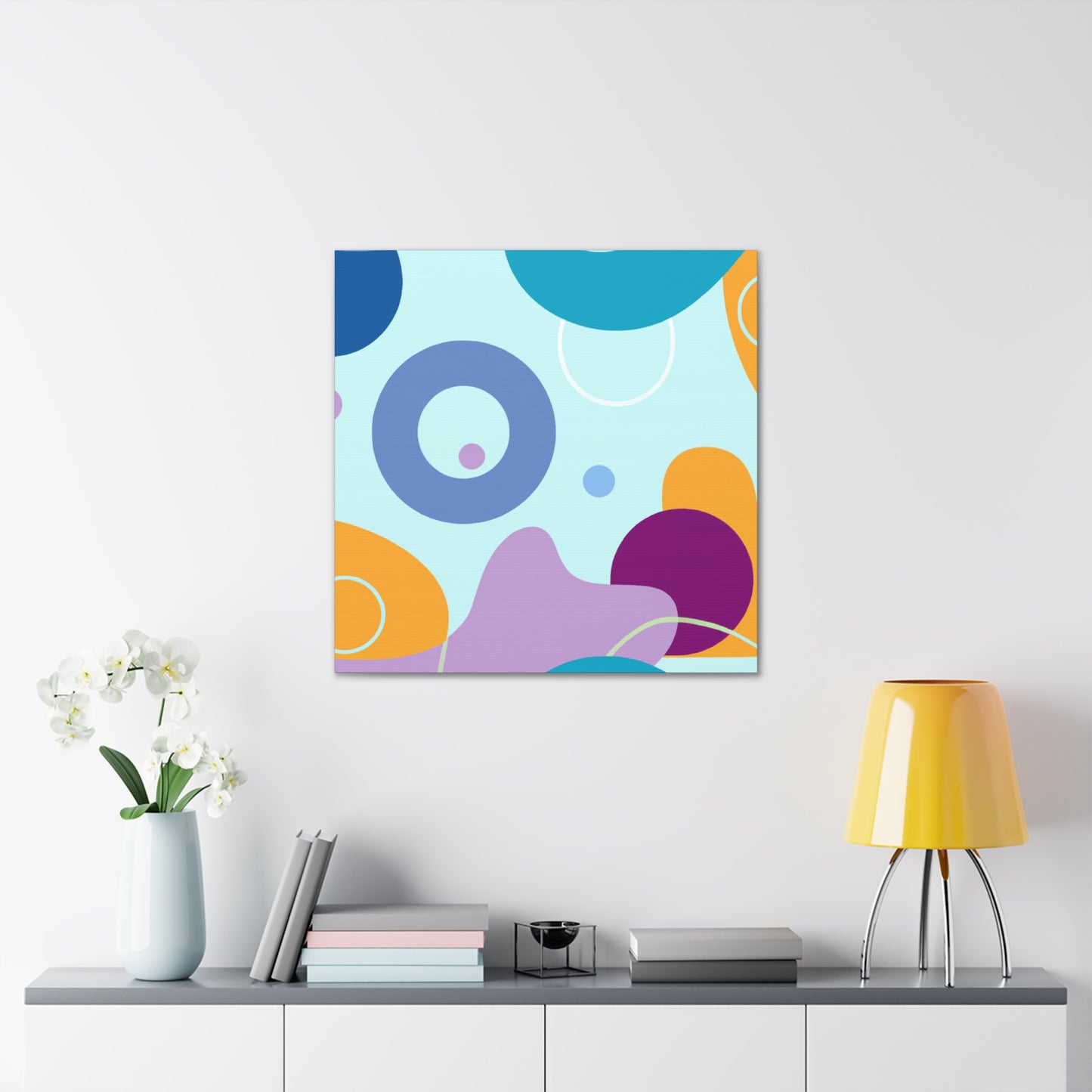 Mads Kingsley-canvas