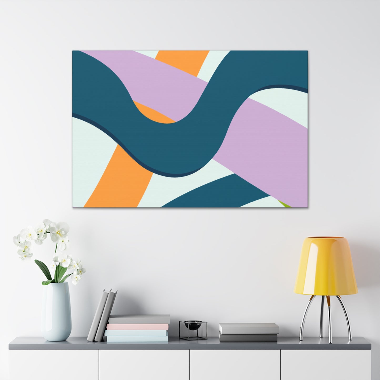 Aurora De Montemagni-canvas