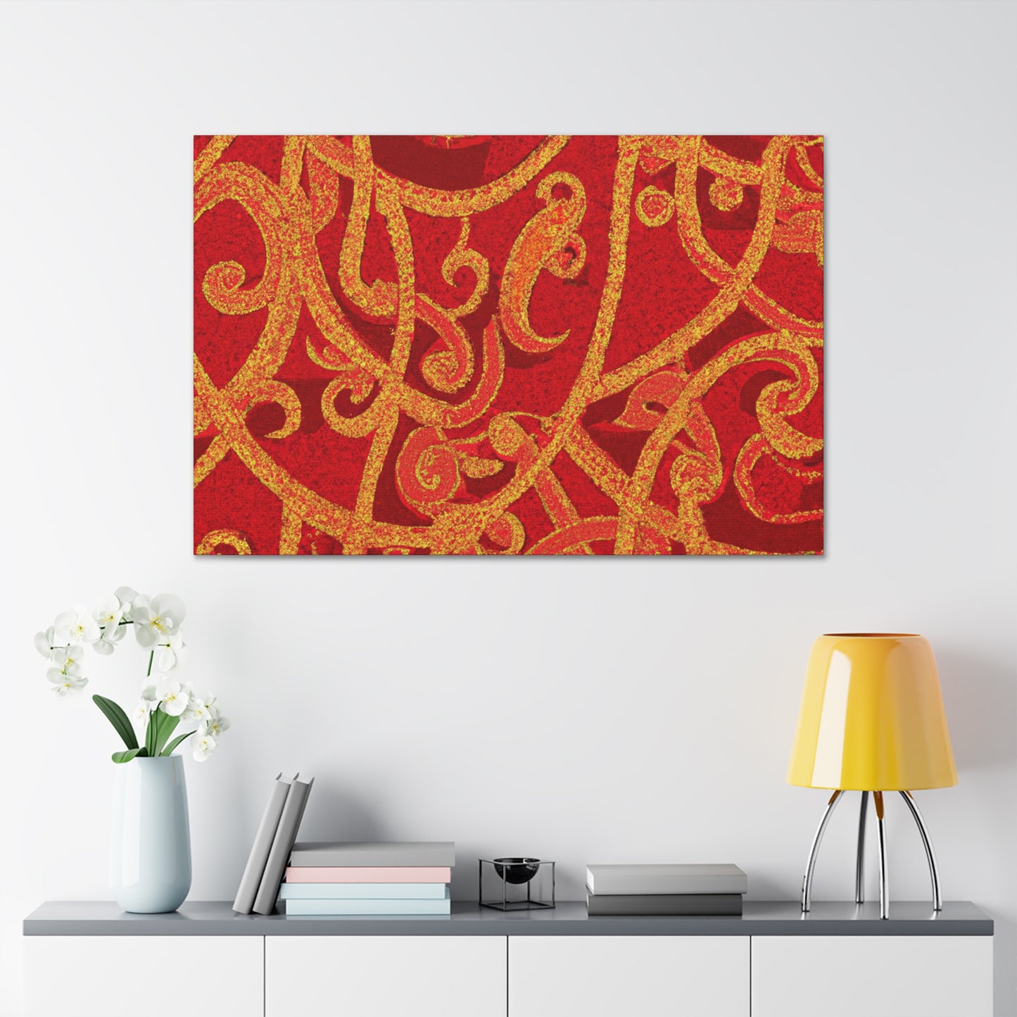 Veronique LeFeatherstone-canvas