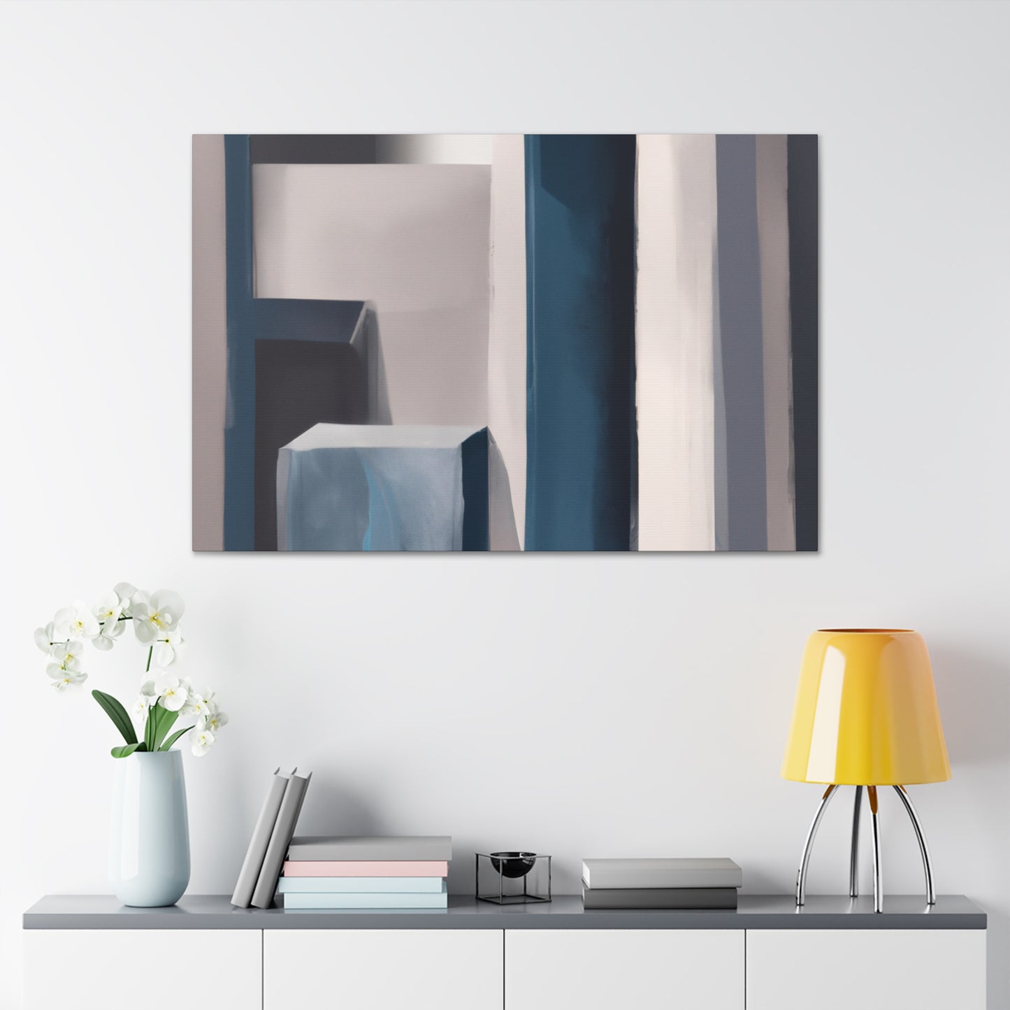 Meredith Daggercrest-canvas