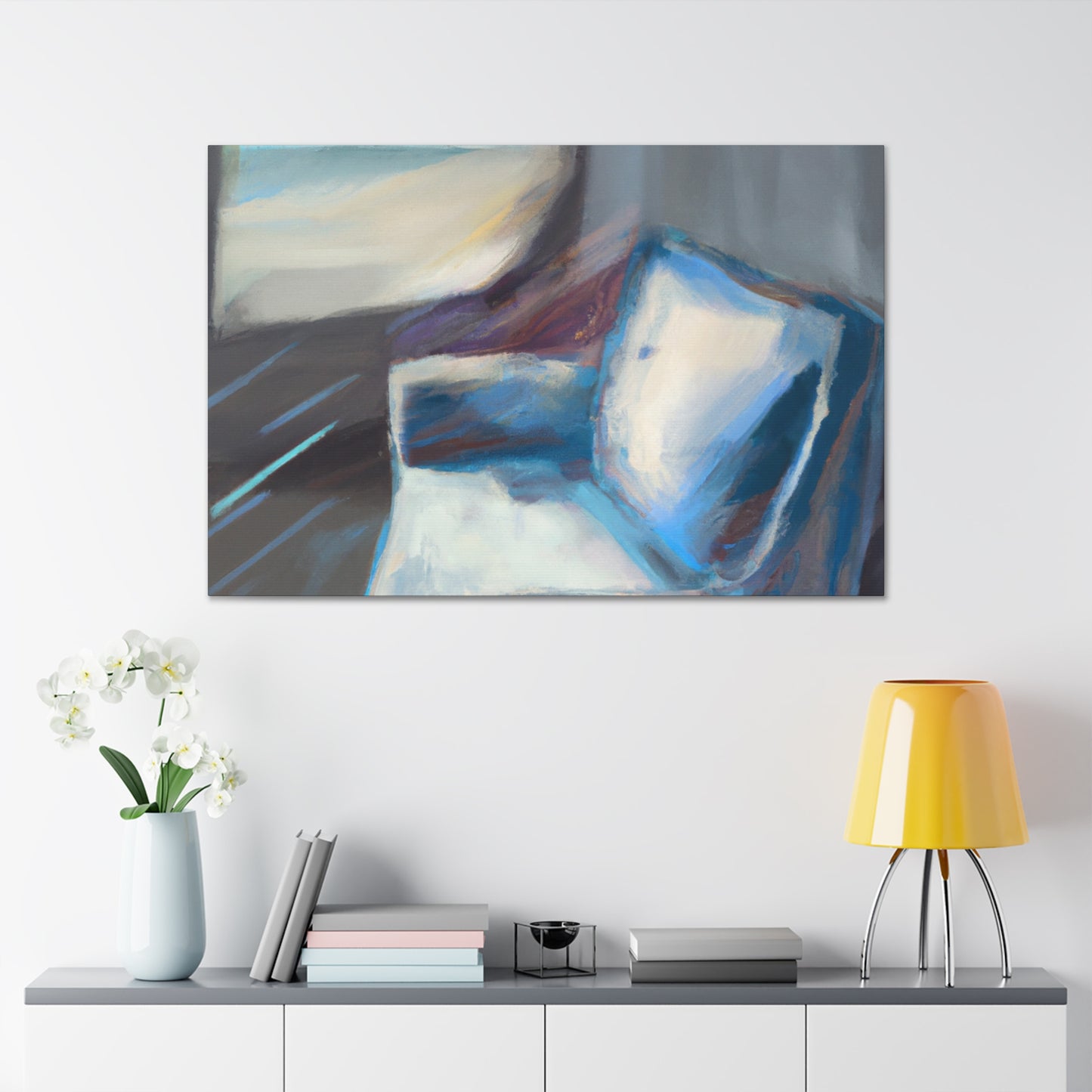 Bartholomew Brimley-canvas