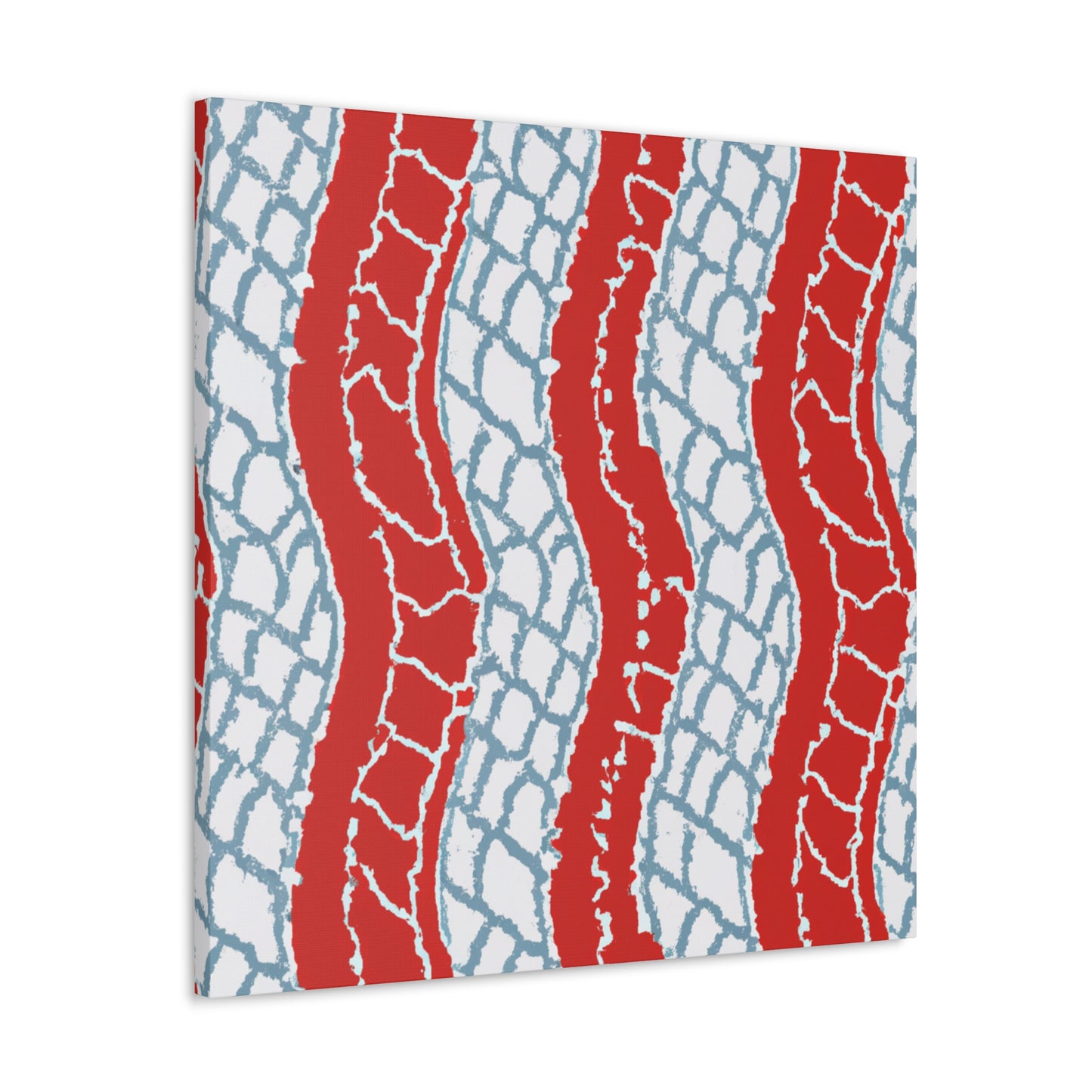 Kalina di Arzente-canvas