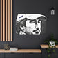 Artemisia Imperiale-canvas