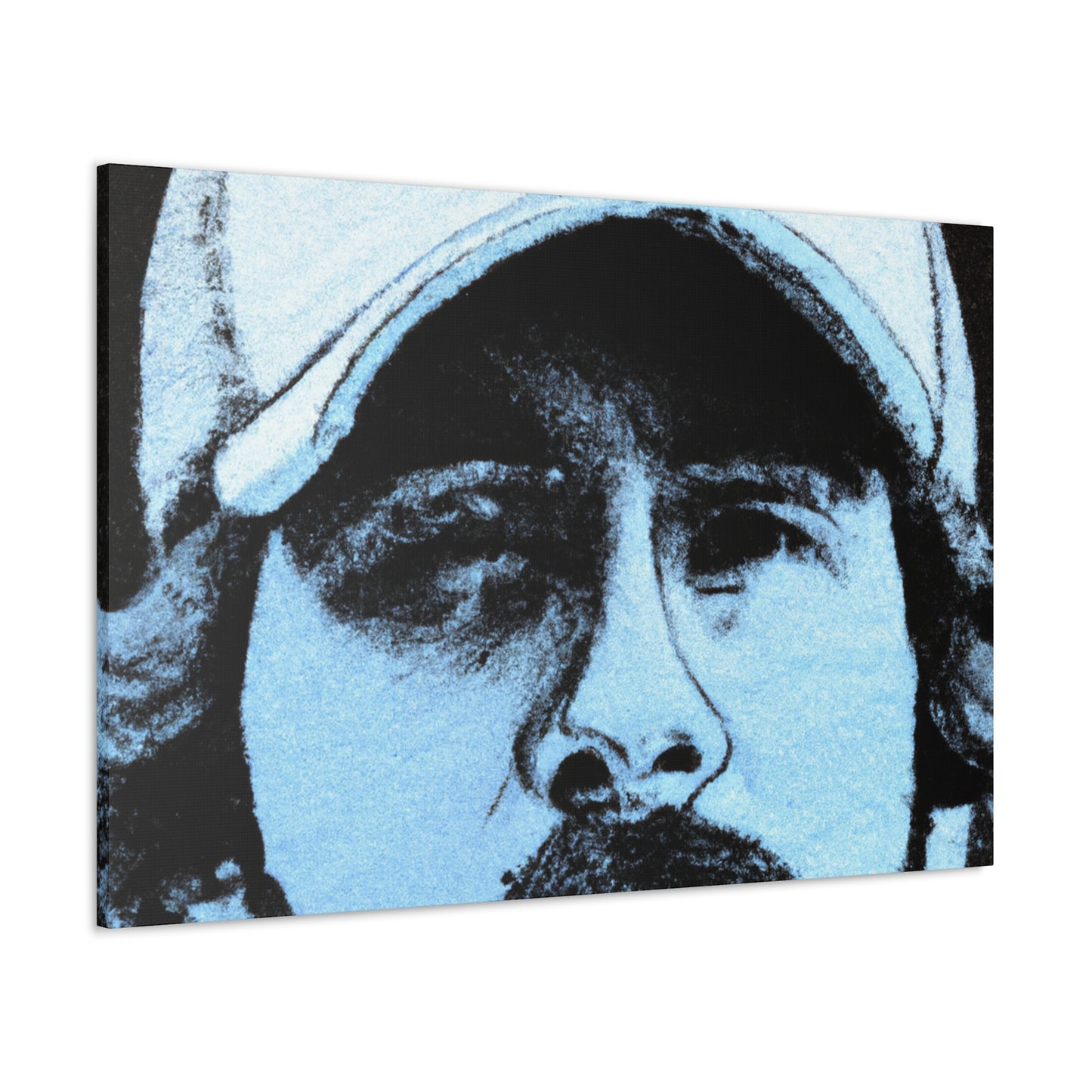 Jacobina Zamora-canvas