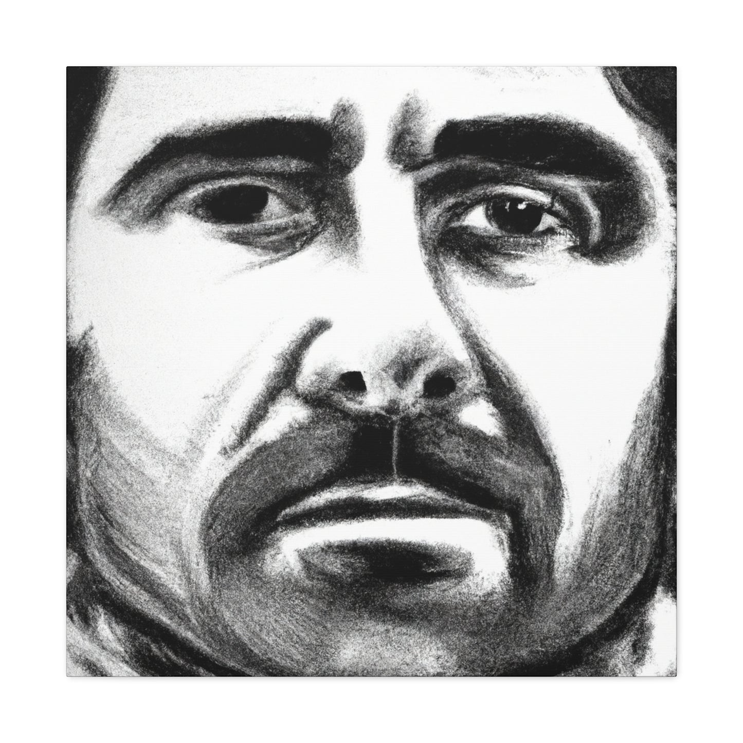 Giovanni Giobanni-canvas