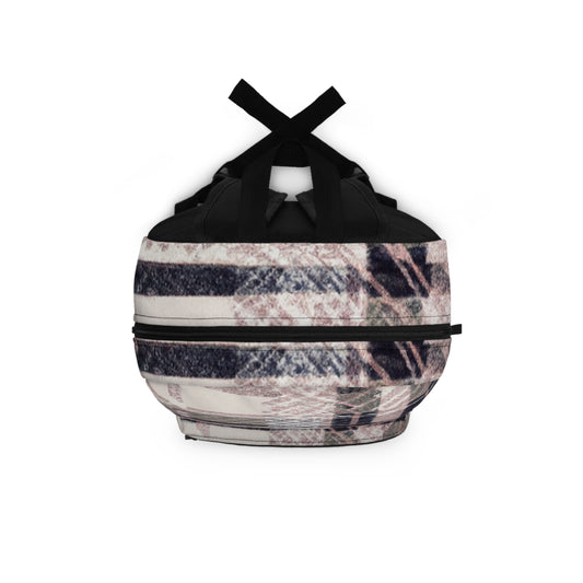 Claude Lescarpeaux-backpack