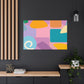 Aguston de Fresnault-canvas