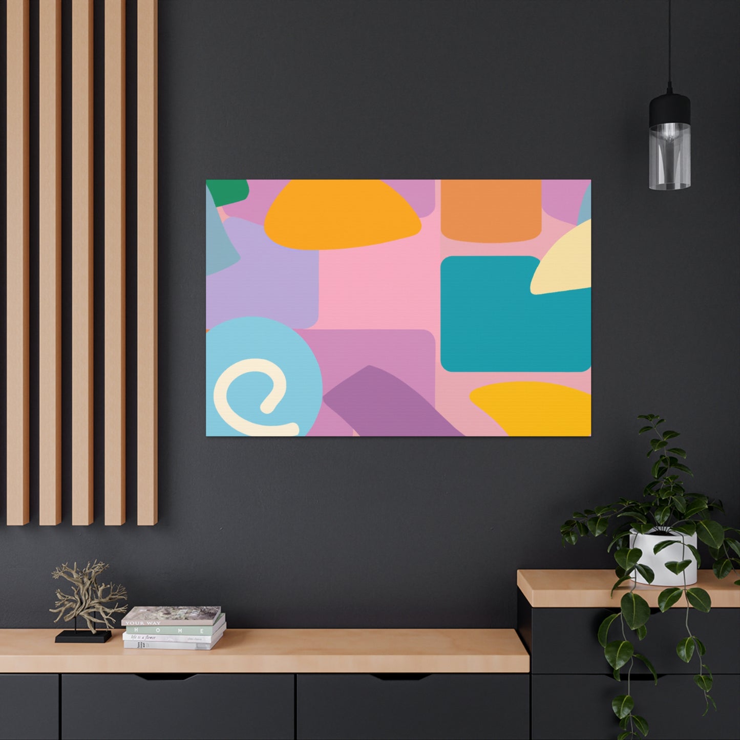 Aguston de Fresnault-canvas