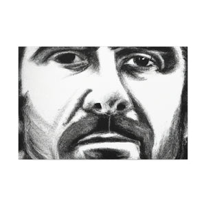 Giovanni Giobanni-canvas