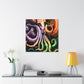Theophilus Amalthea-canvas