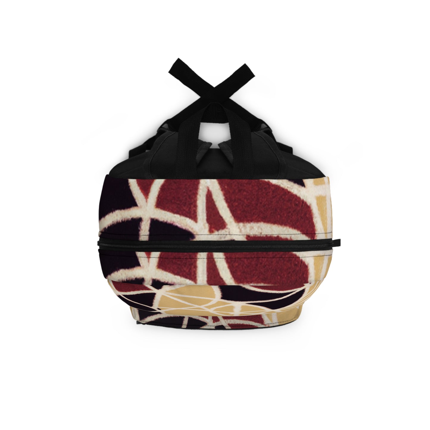 Geran Gissandier-backpack