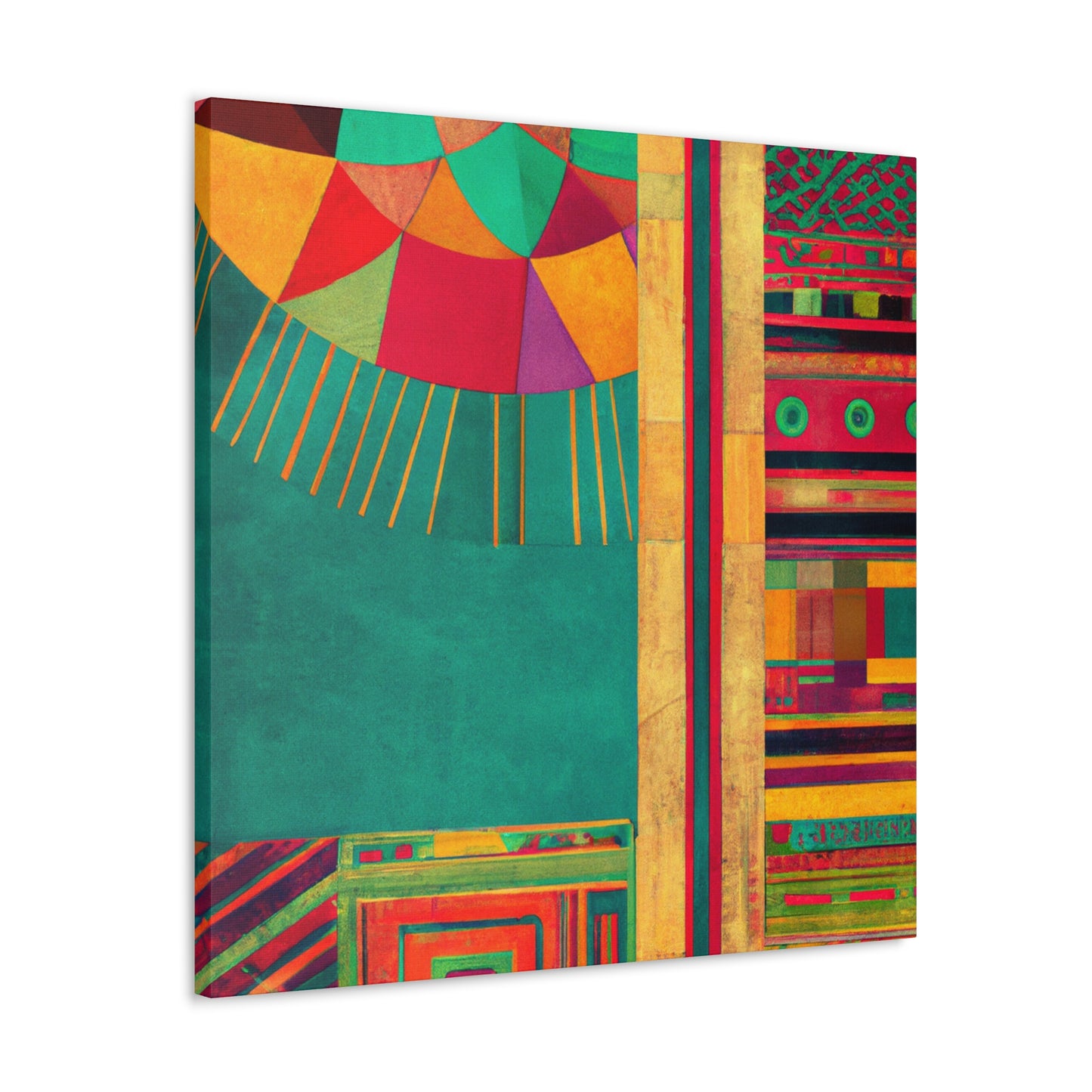 Marcelo Pinturillas-canvas