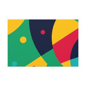 Thalia Abillac-canvas