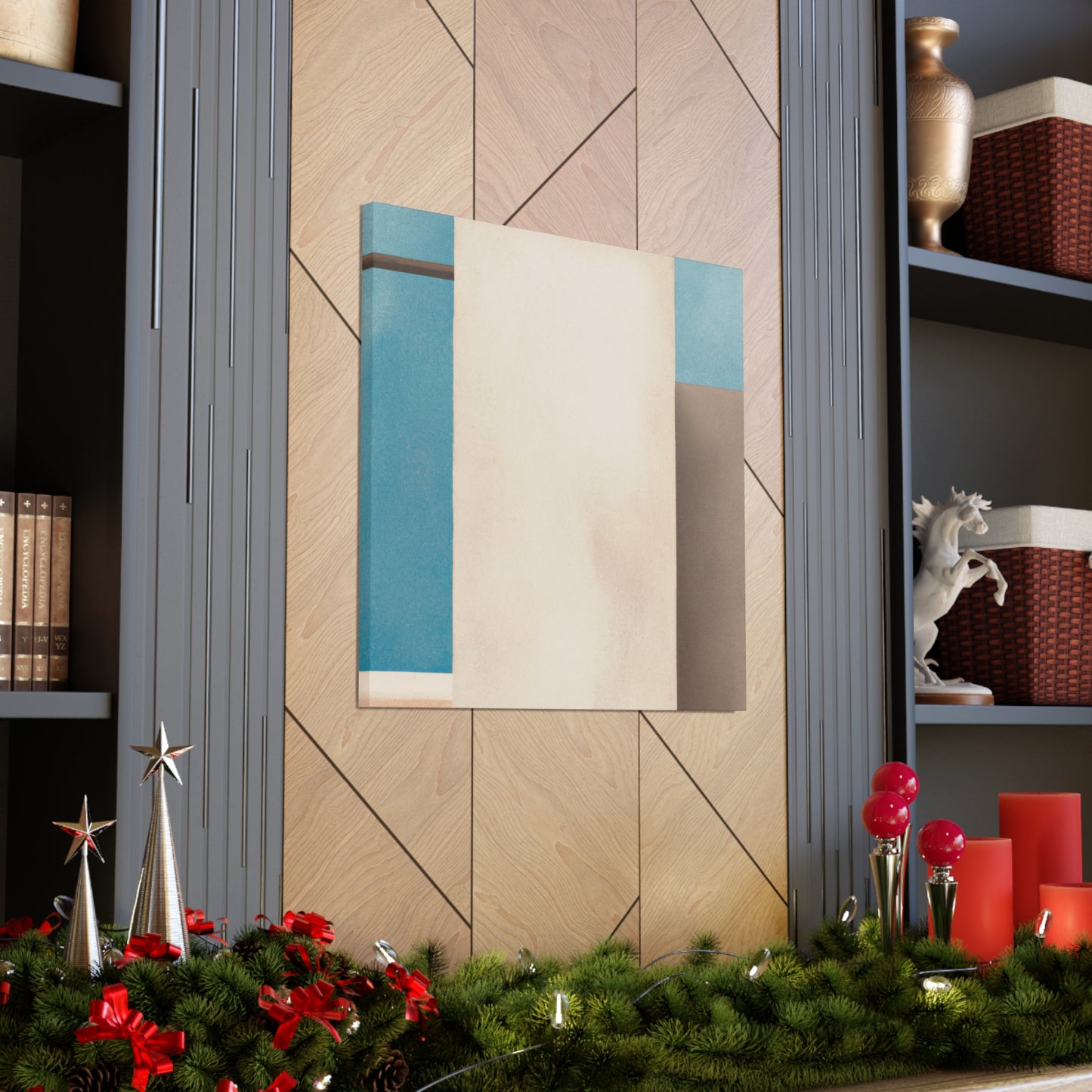 Romana Cendullo-canvas