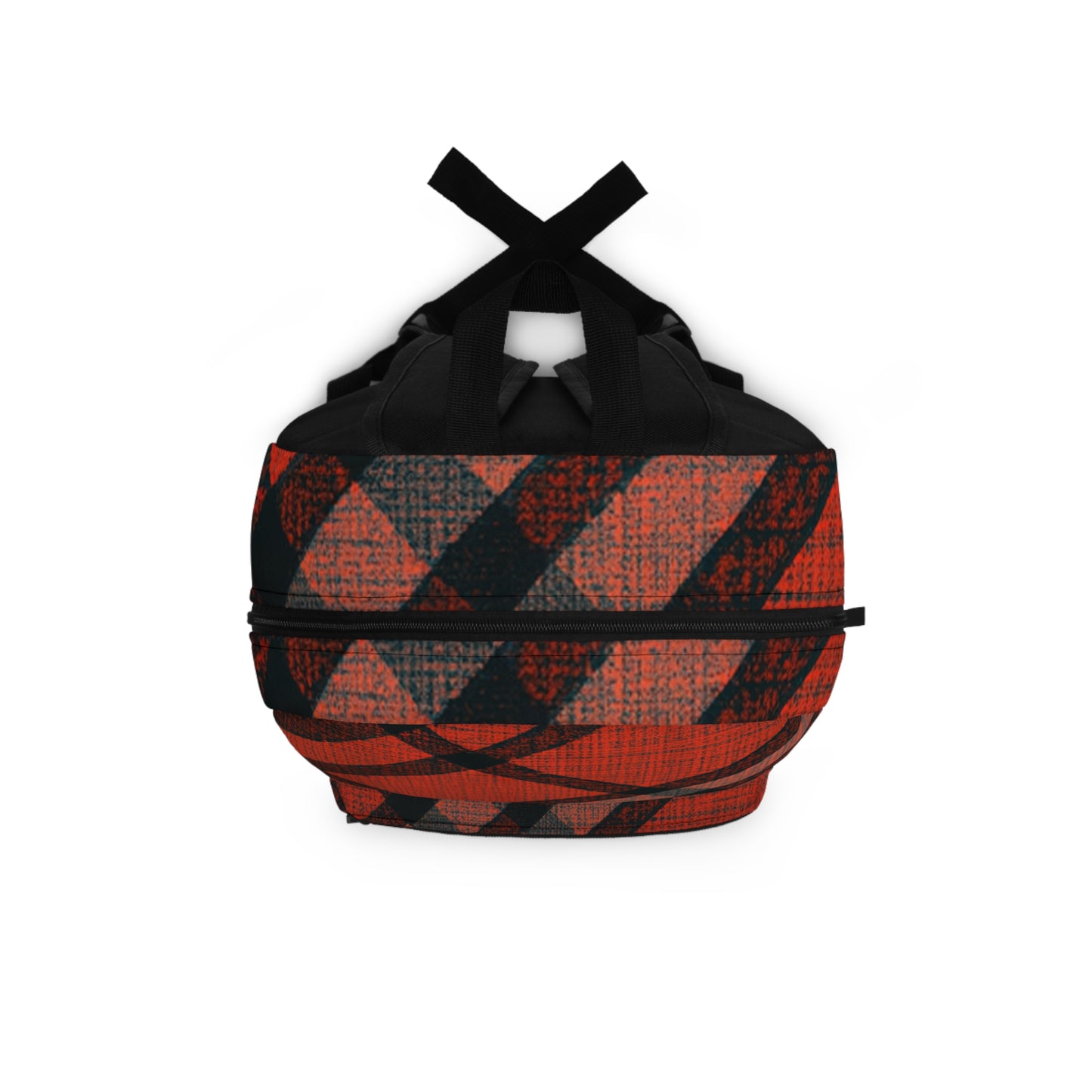 Pierre de Jardin de Couleurs-backpack