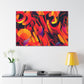 Geldert van Walsteyn-canvas