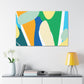 Artemis van der Merwe-canvas