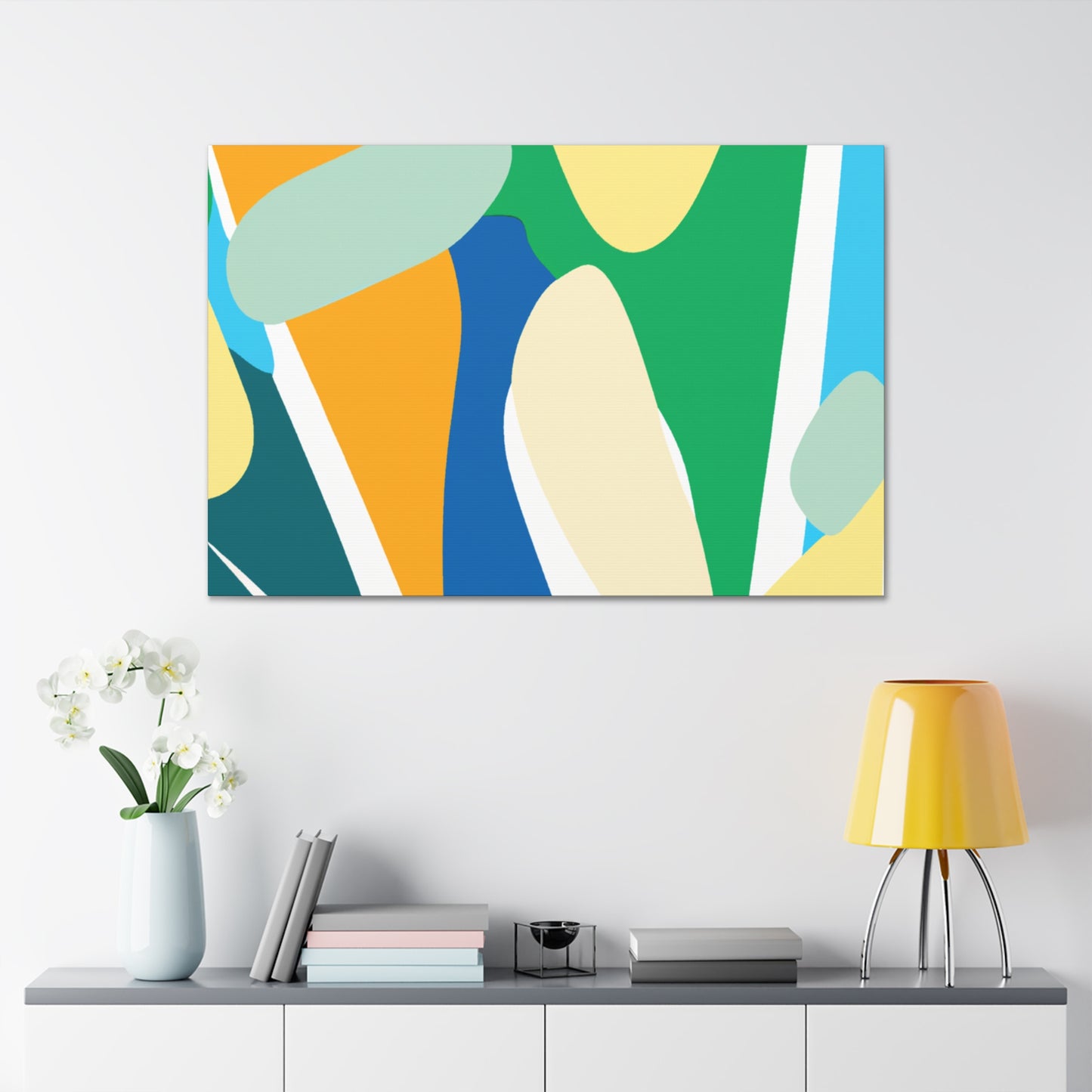 Artemis van der Merwe-canvas