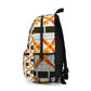 Artemis LaBerge-backpack