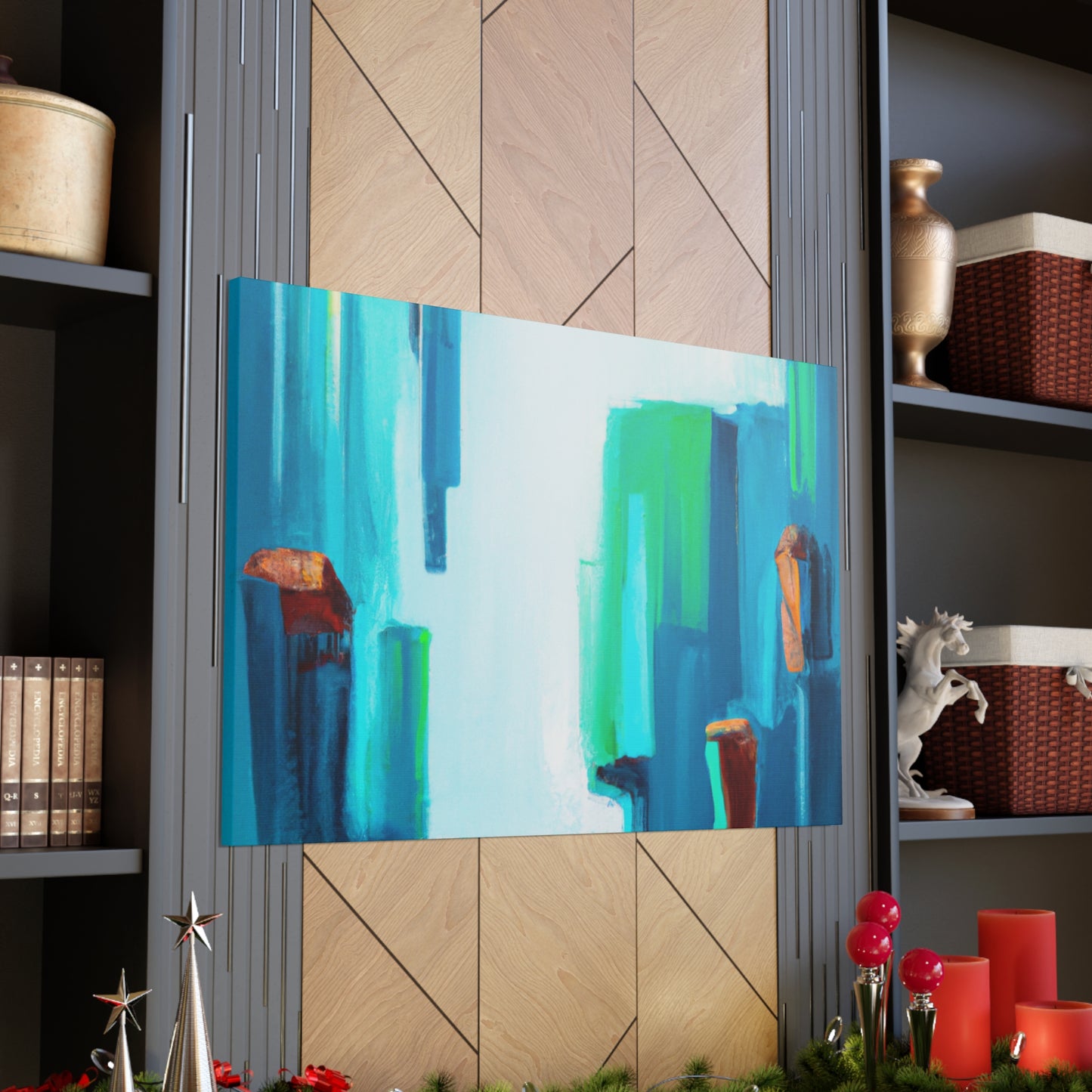 Dionira da Gloria-canvas